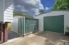 7 Ling Street, Toolooa, Qld 4680-Image