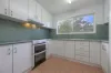 7 Ling Street, Toolooa, Qld 4680-Image