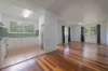 7 Ling Street, Toolooa, Qld 4680-Image