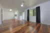 7 Ling Street, Toolooa, Qld 4680-Image
