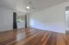 7 Ling Street, Toolooa, Qld 4680-Image