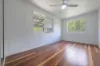 7 Ling Street, Toolooa, Qld 4680-Image