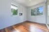 7 Ling Street, Toolooa, Qld 4680-Image