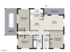 7 Ling Street, Toolooa, Qld 4680-Floorplan