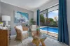 7 Lingard Street, Palmwoods, Qld 4555-Image
