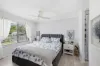 7 Lingard Street, Palmwoods, Qld 4555-Image