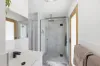 7 Lingard Street, Palmwoods, Qld 4555-Image