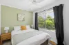 7 Lingard Street, Palmwoods, Qld 4555-Image