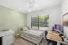 7 Lingard Street, Palmwoods, Qld 4555-Image