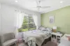 7 Lingard Street, Palmwoods, Qld 4555-Image