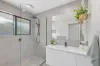 7 Lingard Street, Palmwoods, Qld 4555-Image