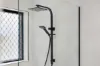 7 Lingard Street, Palmwoods, Qld 4555-Image