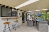 7 Lingard Street, Palmwoods, Qld 4555-Image