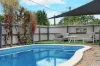 7 Lingard Street, Palmwoods, Qld 4555-Image
