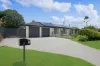 7 Lingard Street, Palmwoods, Qld 4555-Image