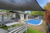 7 Lingard Street, Palmwoods, Qld 4555-Image