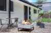 7 Lingard Street, Palmwoods, Qld 4555-Image