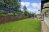 7 Lingard Street, Palmwoods, Qld 4555-Image