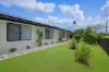 7 Lingard Street, Palmwoods, Qld 4555-Image