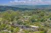 7 Lingard Street, Palmwoods, Qld 4555-Image