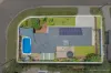 7 Lingard Street, Palmwoods, Qld 4555-Image