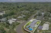 7 Lingard Street, Palmwoods, Qld 4555-Image