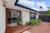 7 Lingard Street, Palmwoods, Qld 4555-Image
