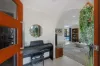 7 Lingard Street, Palmwoods, Qld 4555-Image