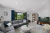 7 Lingard Street, Palmwoods, Qld 4555-Image