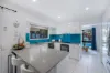 7 Lingard Street, Palmwoods, Qld 4555-Image