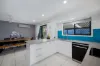 7 Lingard Street, Palmwoods, Qld 4555-Image