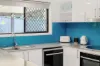 7 Lingard Street, Palmwoods, Qld 4555-Image