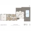 7 Lingard Street, Palmwoods, Qld 4555-Floorplan