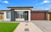 7 Linkage St, Bonshaw, Vic 3352