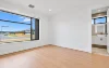 7 Linkage St, Bonshaw, Vic 3352-Image
