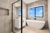 7 Linkage St, Bonshaw, Vic 3352-Image