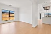 7 Linkage St, Bonshaw, Vic 3352-Image