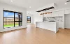 7 Linkage St, Bonshaw, Vic 3352-Image