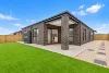 7 Linkage St, Bonshaw, Vic 3352-Image