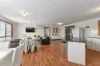 7 Linnell Drive, Beachport, SA 5280