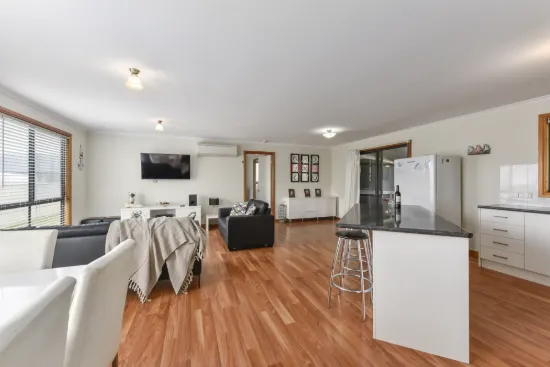 7 Linnell Drive, Beachport, SA 5280