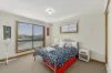 7 Linnell Drive, Beachport, SA 5280-Image
