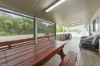 7 Linnell Drive, Beachport, SA 5280-Image