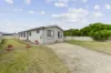 7 Linnell Drive, Beachport, SA 5280-Image