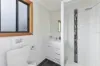 7 Linnell Drive, Beachport, SA 5280-Image