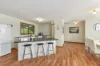 7 Linnell Drive, Beachport, SA 5280-Image