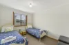 7 Linnell Drive, Beachport, SA 5280-Image