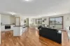 7 Linnell Drive, Beachport, SA 5280-Image