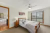 7 Linnell Drive, Beachport, SA 5280-Image