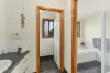 7 Linnell Drive, Beachport, SA 5280-Image
